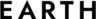 7lotus.de